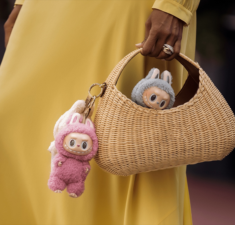 How to Start Collecting Labubu