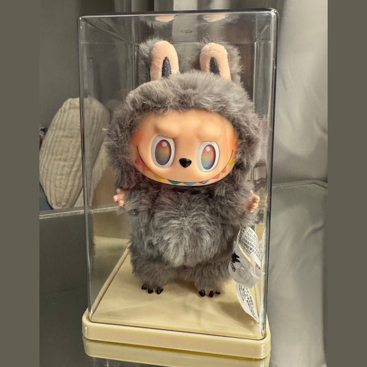 Labubu The Monsters Big into Energy Series "SECRET"