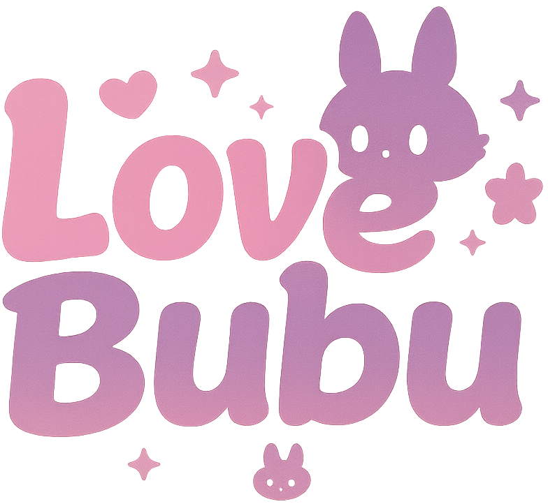 LoveBubu
