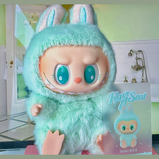 Have a Seat Collection